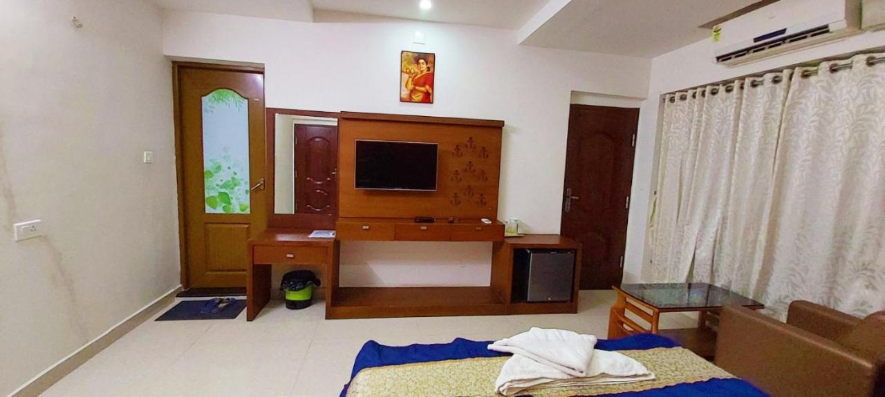 Captains Cabin Backwater Resort Alappuzha Ngoại thất bức ảnh